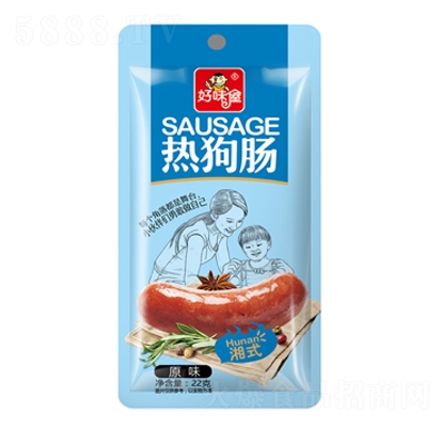 ��ζ����ʽ�ṷ�cԭζ22gɢ�Q(ch��ng)