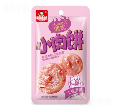 ��ζ����ʽС�����֭���u��ζ22gɢ�Q