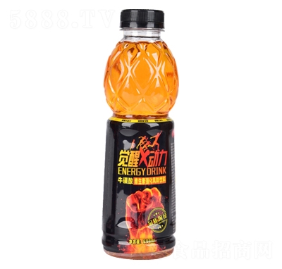 XX(dng)S؏(qing)L(fng)ζ600ml