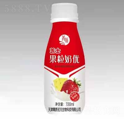 ݼ|(zh)̃(yu)LζƷݮζ330ml