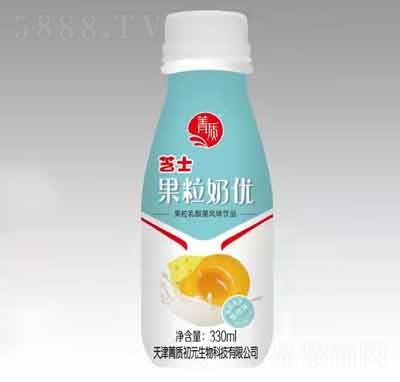 ݼ|(zh)̃(yu)LζƷSζ330ml