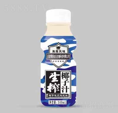ݼ|եҬ֭ҬζLζ340ml