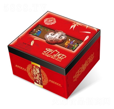 �йڼ��F(tu��n)�_�T�t����