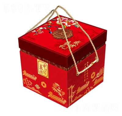 �йڼ��F(tu��n)ʢ�����Y����