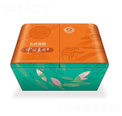 �йڼ��F(tu��n)˽����������