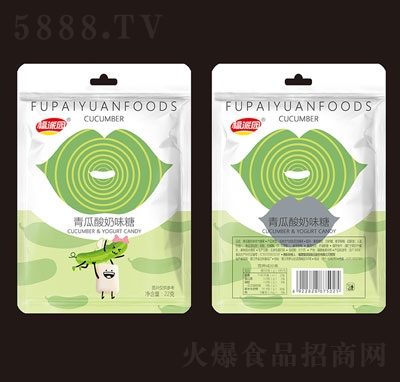 ���Ɉ@22���������ζ��