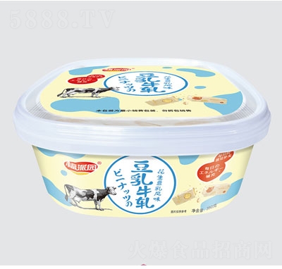 ���Ɉ@����ţ܈?zh��)? /></a></div>
                                <div   id=