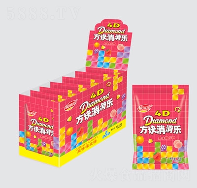 ���Ɉ@���K������(l��)��Ƥ�ǣ�����