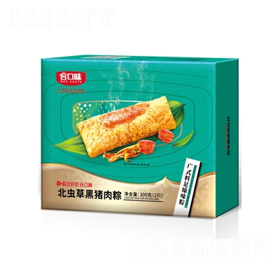 �Ͽ�ζʳƷ300g���x(ch��ng)�ݺ��i����(�ك�)