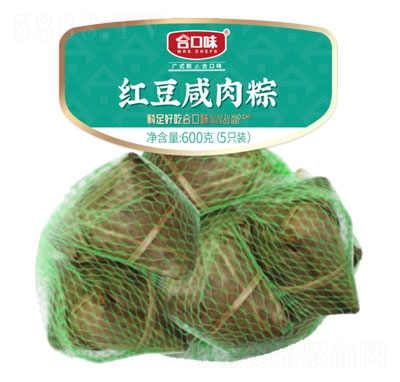 �Ͽ�ζʳƷ600g�t��������