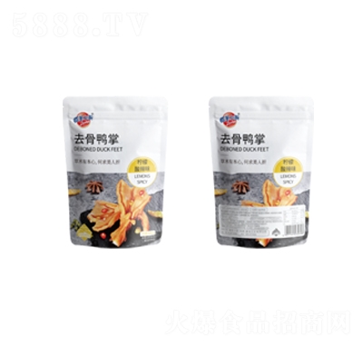 Ϟ�PС��ȥ�����ƙ�������ζ