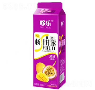 ߘ(l)֦¶ʽƷ++â(f)Ϲ֭950ml
