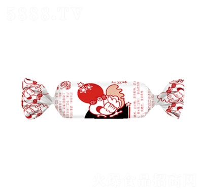 ǼtζŤY(ji)ɢQ2.5kgX4l(f)F(tun)ُǹ