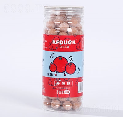 ����С���_ζɽ���ɽ���ʳ����