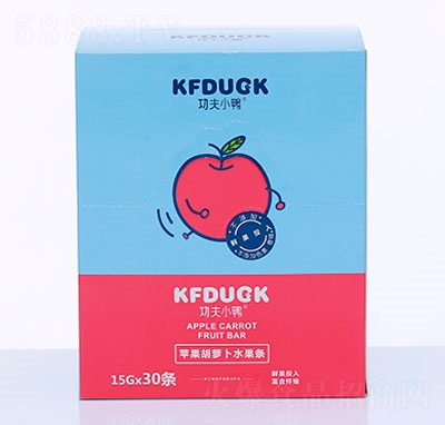 ����С���O�����}��ˮ���l��ͯ���e��ʳ����