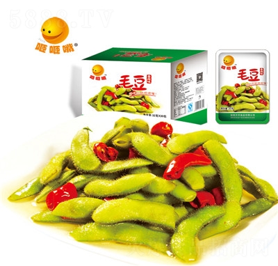 ���������eʳƷ�����k������ʳë��