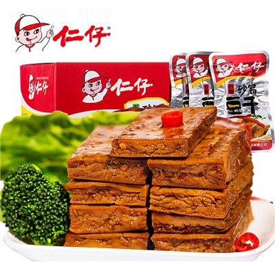 ����ʯĥɰ偶��ɺ�(sh��)��������С����ʳ30�����l