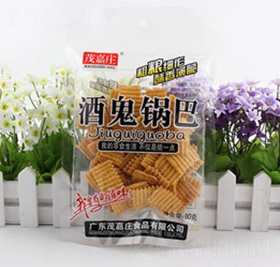 ï���f�ƹ�偰�80g