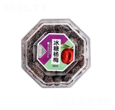 ���`؈180g���Ǘ�÷