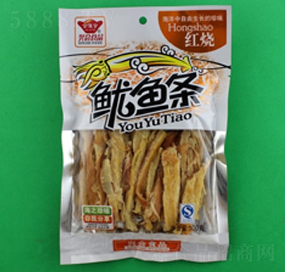 �ϼѺ��d��ʳƷ�t�����~(y��)�l100g