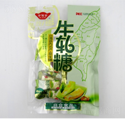 �ϼѺ��d��ʳƷ����ζţ܈?zh��)?28��