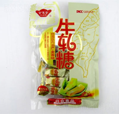 �ϼѺ��d��ʳƷ����ζţ܈?zh��)?28��