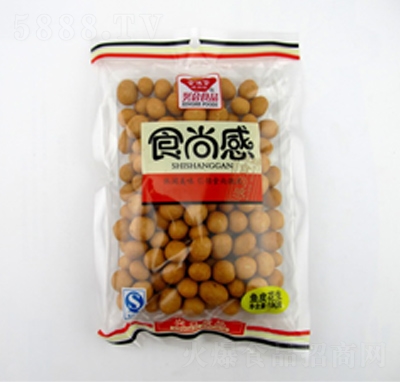 �ϼѺ��d��ʳƷʳ�и��~Ƥ����190��