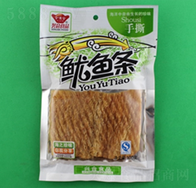 �ϼѺ��d��ʳƷ��˺���~(y��)�l100g