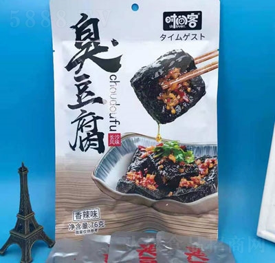 �r�g�ͳ���������ζ76g