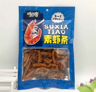 �r(sh��)�g�����r�l������ζ��100g