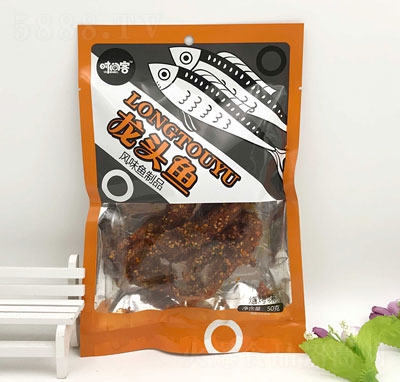 �r(sh��)�g�����^�~������ζ��50g