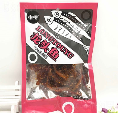 �r(sh��)�g�����^�~������ζ��50g