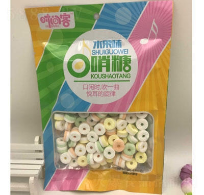 �r(sh��)�g�Ϳ�����ˮ��ζ120g