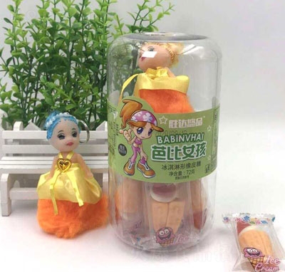 �r�g�ͱ��������Ƥ��72g