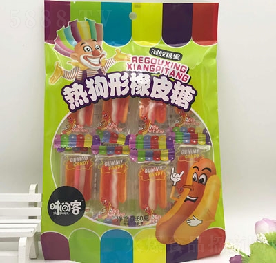 �r(sh��)�g�͟ṷ����Ƥ��80g