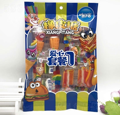 �r(sh��)�g����Ƥ�ǣ������ײ�1��80g