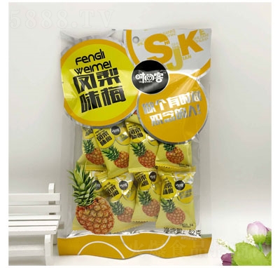 �r�g���P��ζ÷82g