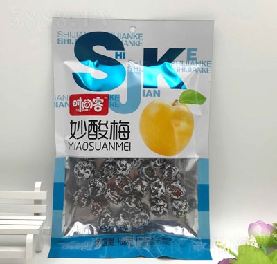 �r(sh��)�g������÷108g