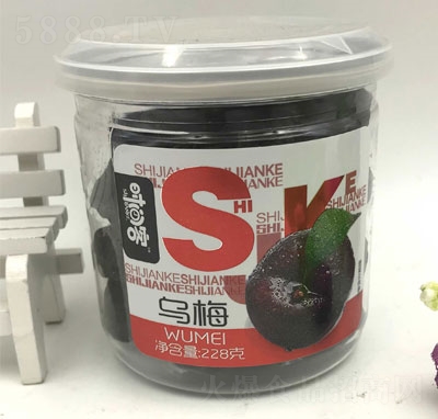 �r(sh��)�g�͞�÷228g