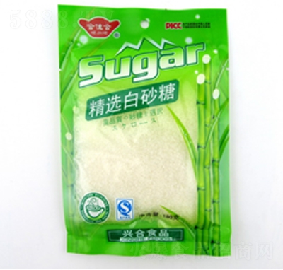 �ϼѺ��d��ʳƷ���x��ɰ��180��