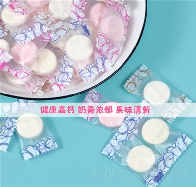 �Pöţ��Ƭ�ɳ�����Ƭţ��Ƭ�����������e��ʳ