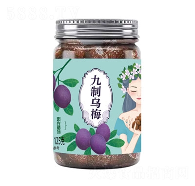 ͬ�����ƞ�÷125��