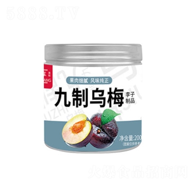 ͬ�����ƞ�÷200g