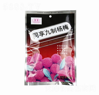 ͬ�����Ɨ�÷125g���b