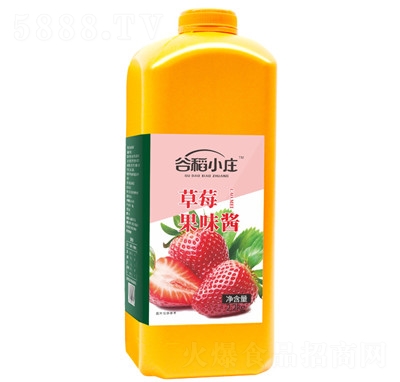 ȵСfs֭u_{ļ̲؛Դl(f)ݮ֭