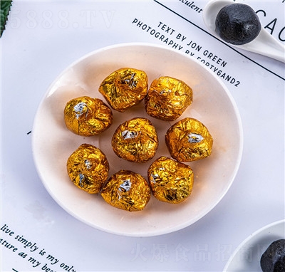 ˇЦ�ú�֥��������ŕ��ֹ������B(y��ng)�����eʳƷ���̴���ɢ�b