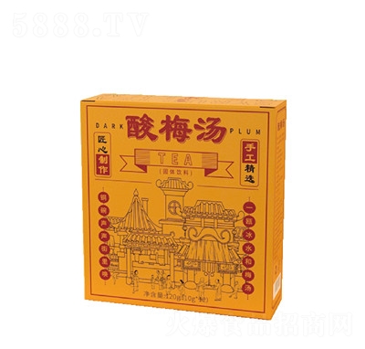 ˇЦ�ù��w��ϛ_�Ʒ��֭ԭ�������Ʒ��÷��