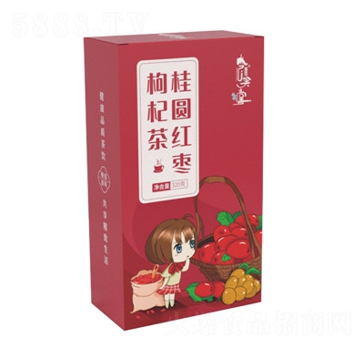 ˇЦ�ù��w��ϛ_�Ʒ���ݲ�M���B(y��ng)�����Ʒ�̳����A�t����轲�