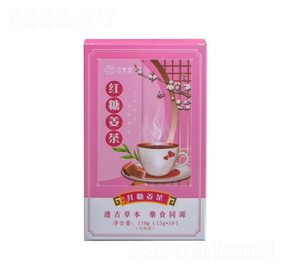 ˇЦ�ù��w��ϛ_�Ʒ���ݲ�M���B(y��ng)�����Ʒ�̳�؛Դ�t�����õ�廨��