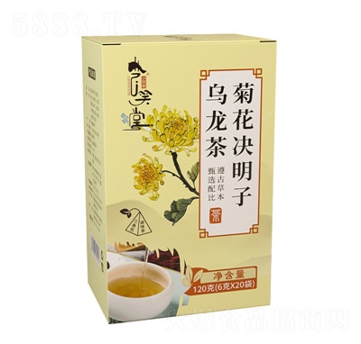 ˇЦ�ù��w��ϛ_�Ʒ���ݲ�M���B(y��ng)�����Ʒ�̳�؛Դ�ջ��Q���Ӳ����ǲ�